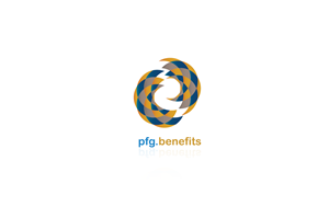 Logo Design by Romnie Click Creative