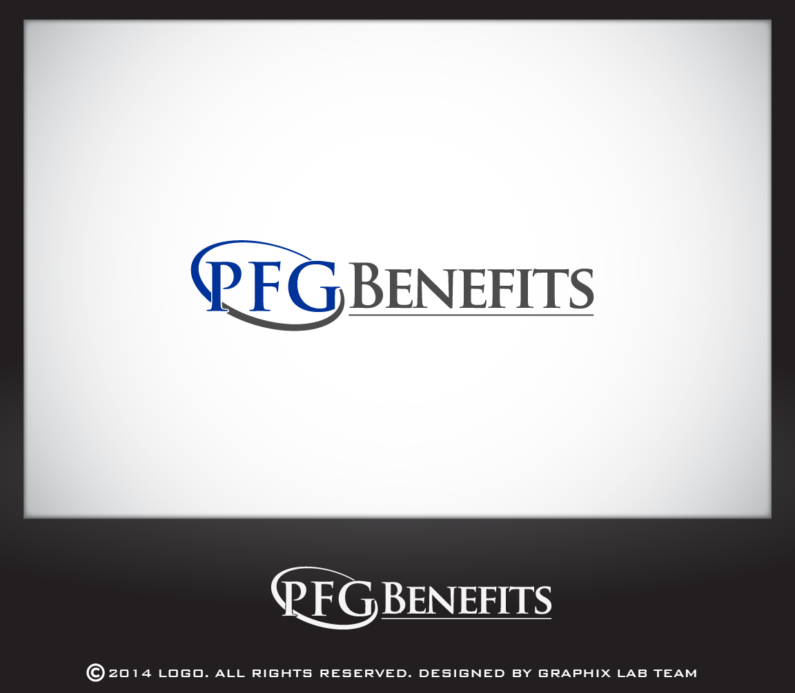 Logo Design by Graphix Lab for this project | Design #5359584