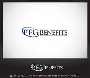 Design de Logo par Graphix Lab pour ce projet | Design : #5359584