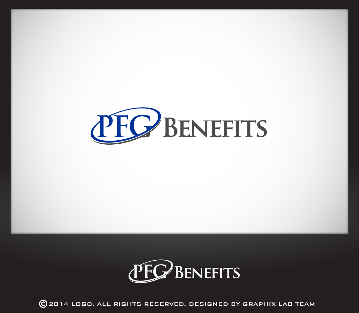 Logo Design by Graphix Lab for this project | Design #5359619
