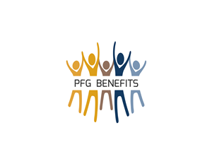 Logo Design by aksioma for this project | Design #5399224