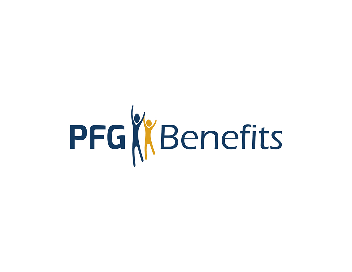 Logo Design by aksioma for this project | Design #5399348