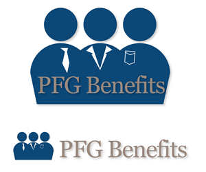 Logo Design by Tim Goodwin