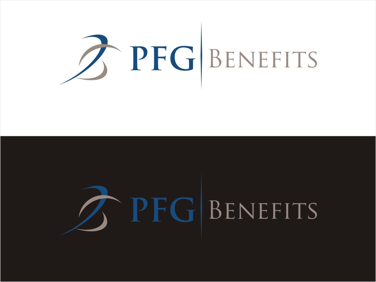 Logo Design by Sushma for this project | Design #5342367