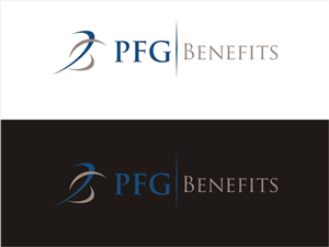 Design de Logo par Sushma pour ce projet | Design : #5342367