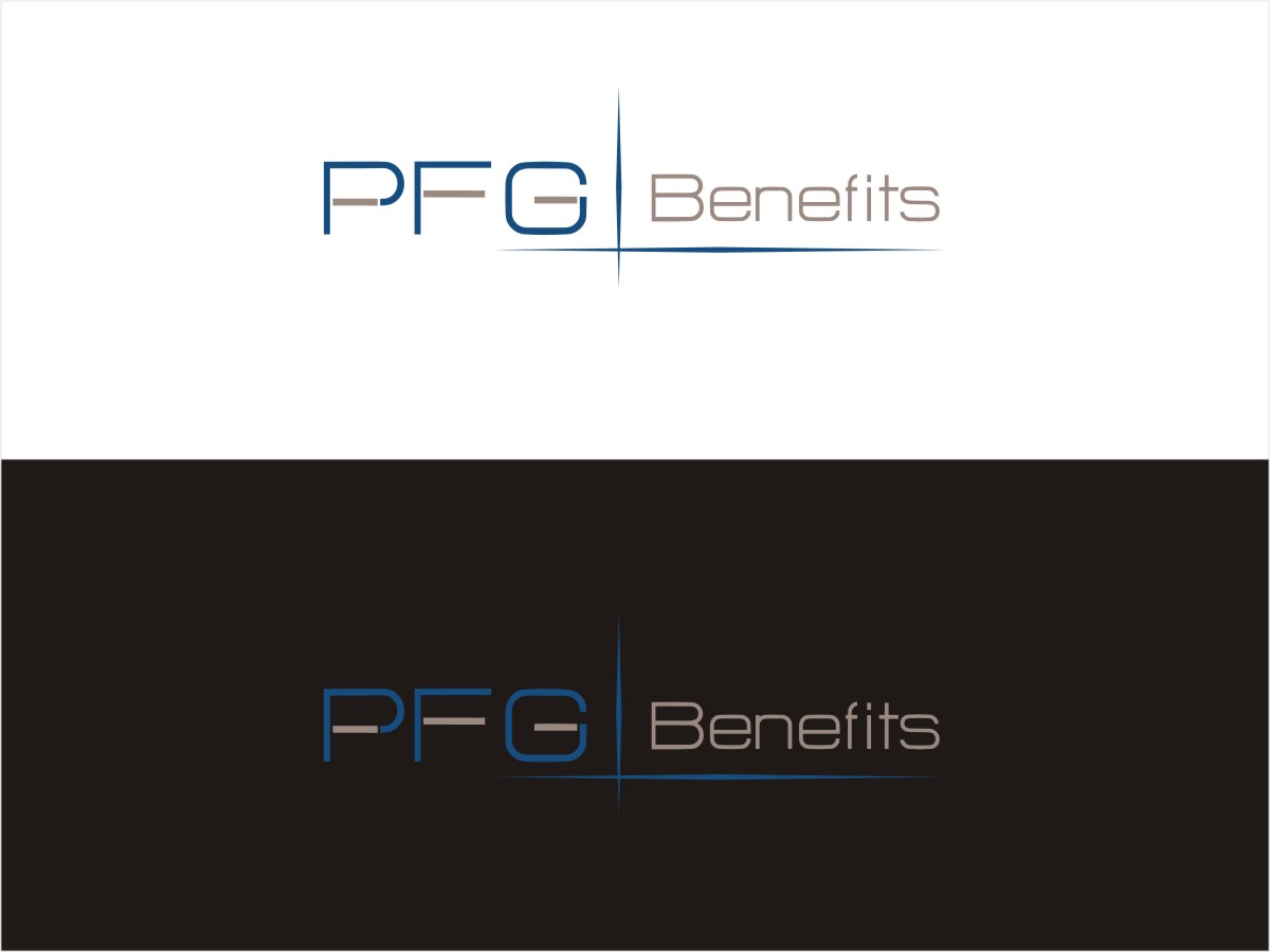 Logo Design by Sushma for this project | Design #5342400