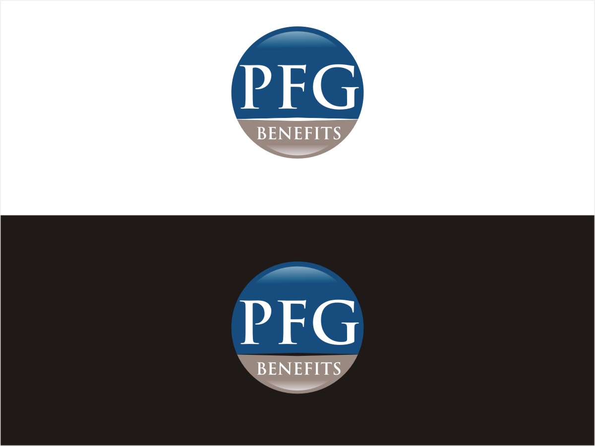 Logo Design by Sushma for this project | Design #5342427