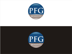 Design de Logo par Sushma pour ce projet | Design : #5342427