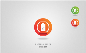 Icon Design by Brainzone for this project | Design #5374634