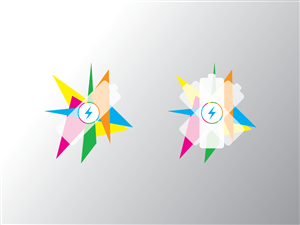 Icon Design by designkink