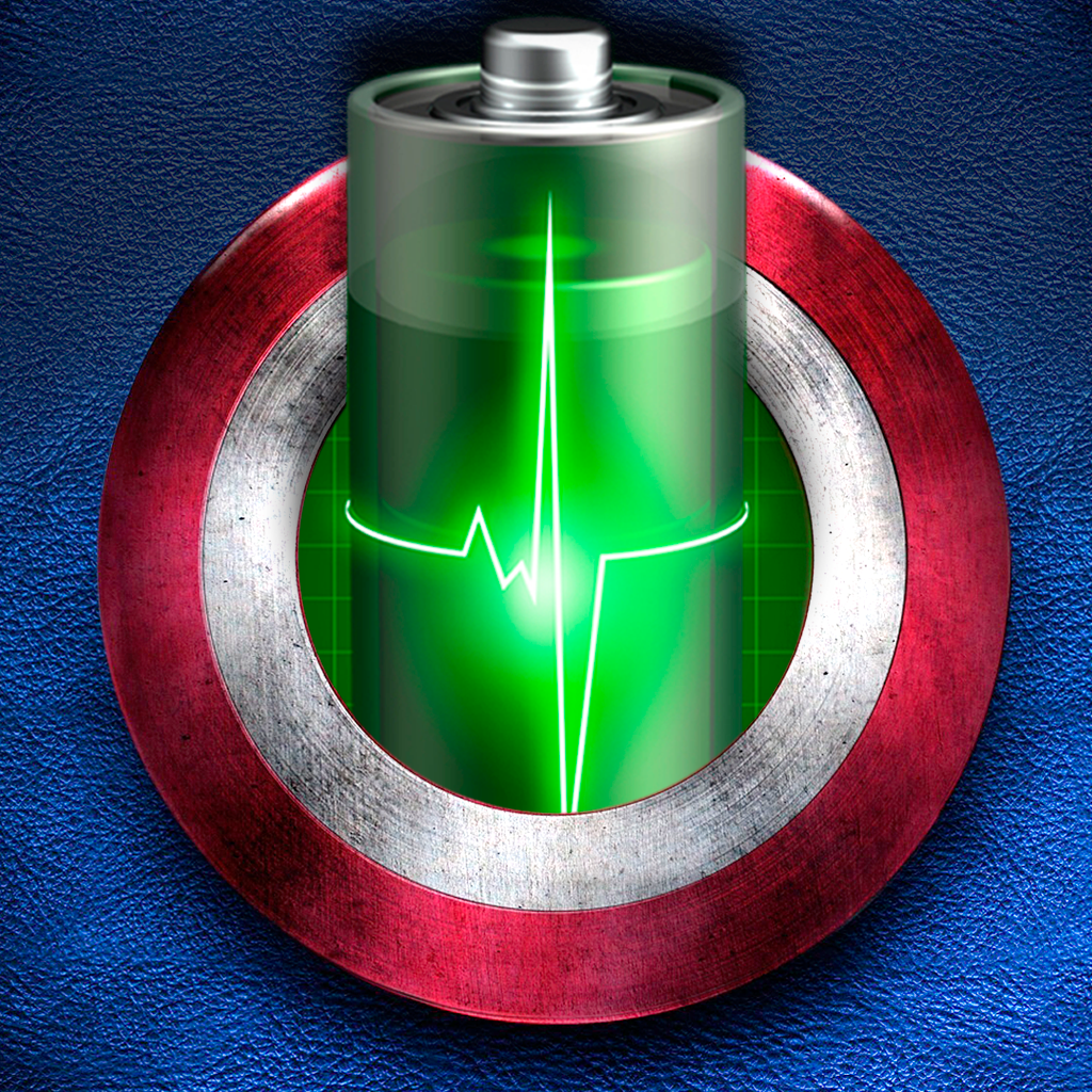 Icon Design by raul for this project | Design #5355765