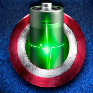 Icon Design by raul