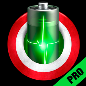Icon Design by raul for this project | Design #5413599