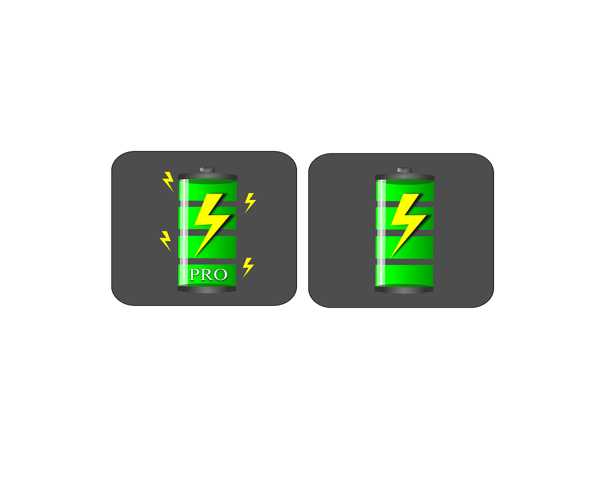 Icon-Design von aftermath15 für dieses Projekt | Design #5470575