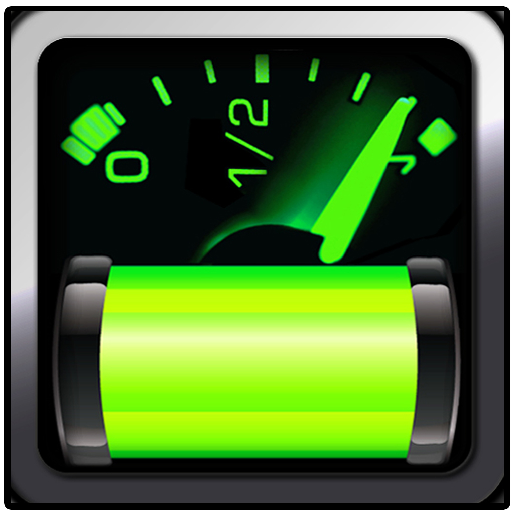 Design Icône par brijeshinho pour ce projet | Design #5383182