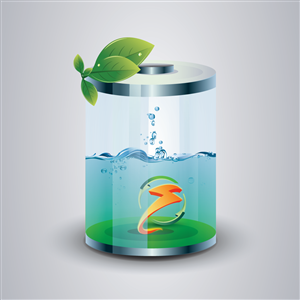 Icon Design by Sunny for this project | Design #5464992