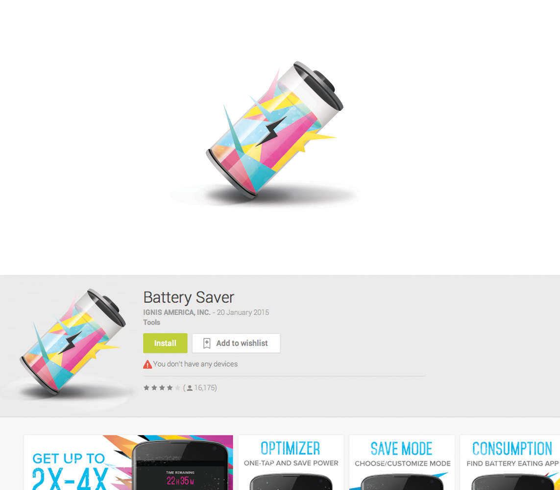 Design Icône par SMST Designs pour ce projet | Design #5356423