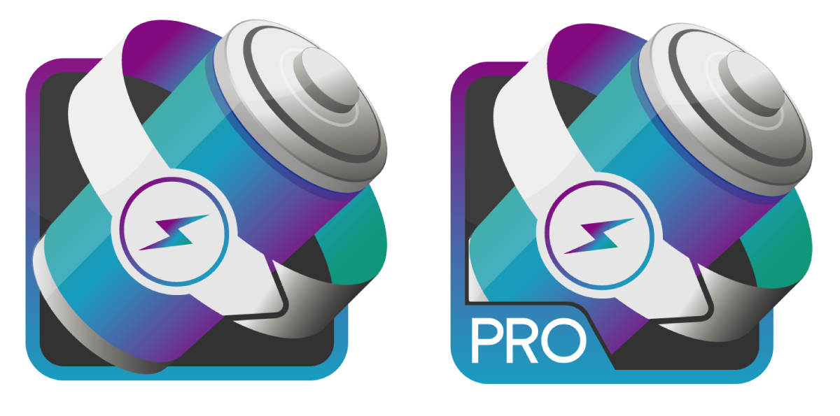 Icon Design by kervzpro for this project | Design #5346178