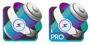 Icon Design by kervzpro