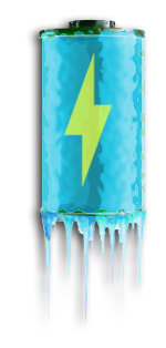 Icon Design by Adroit Fox for this project | Design #5346326