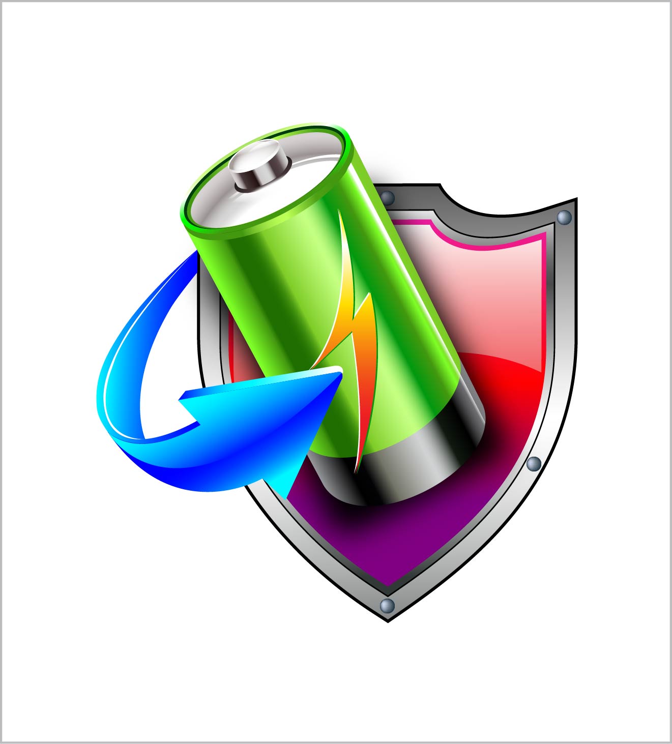 Diseño Con Ícono por grafikerselim para este proyecto | Diseño #5417823