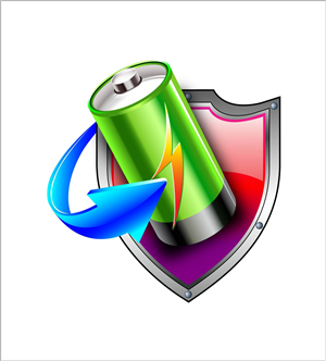 Icon Design by grafikerselim