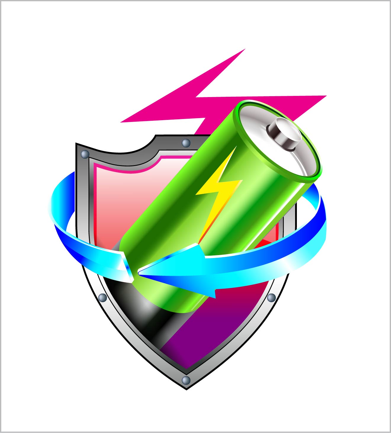 Icon Design by grafikerselim for this project | Design #5417833