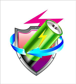 Diseño Con Ícono por grafikerselim para este proyecto | Diseño: #5417833