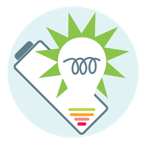 Icon Design by Fentoozler