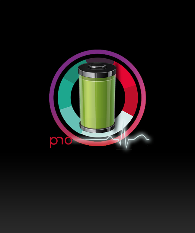 Icon Design by Bharath Prudwi 2 for this project | Design #5405104