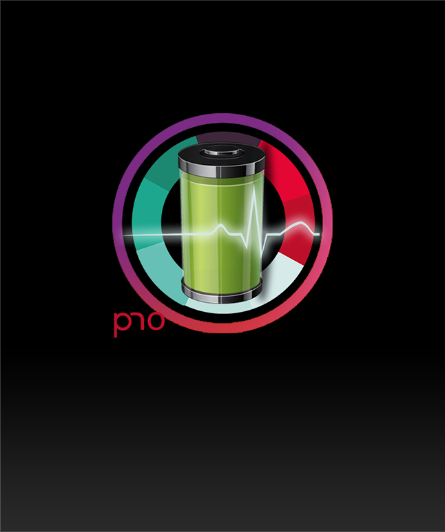 Icon Design by Bharath Prudwi 2 for this project | Design #5405106