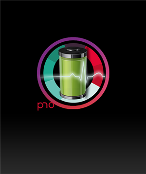 Diseño Con Ícono por Bharath Prudwi 2 para este proyecto | Diseño: #5405106