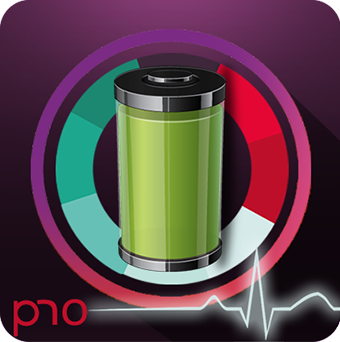 Icon Design by Bharath Prudwi 2 for this project | Design #5420245