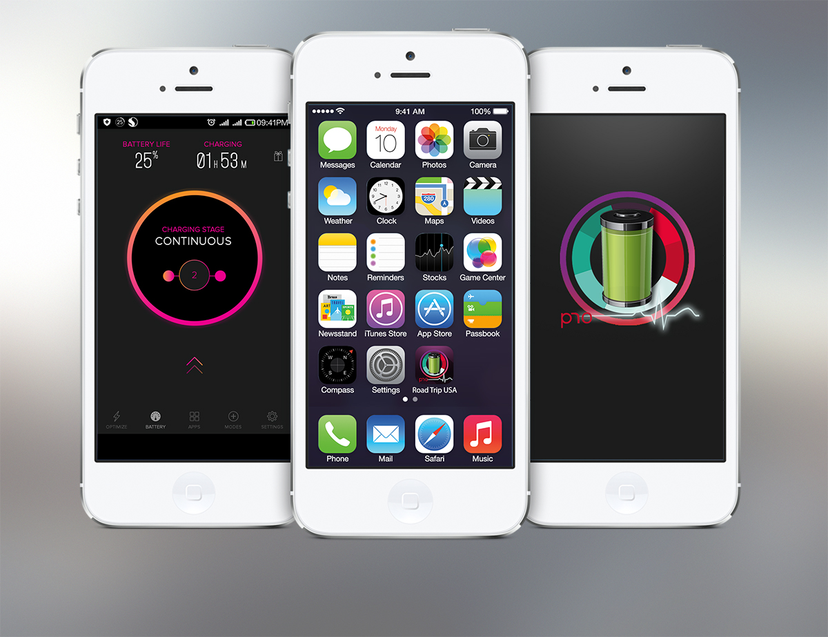 Icon Design by Bharath Prudwi 2 for this project | Design #5420253