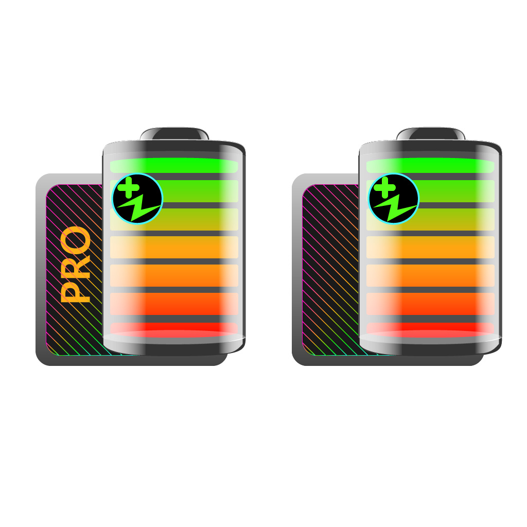 Icon Design by Ach ben for this project | Design #5413427