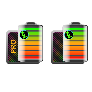 Diseño Con Ícono por Ach ben para este proyecto | Diseño: #5413427