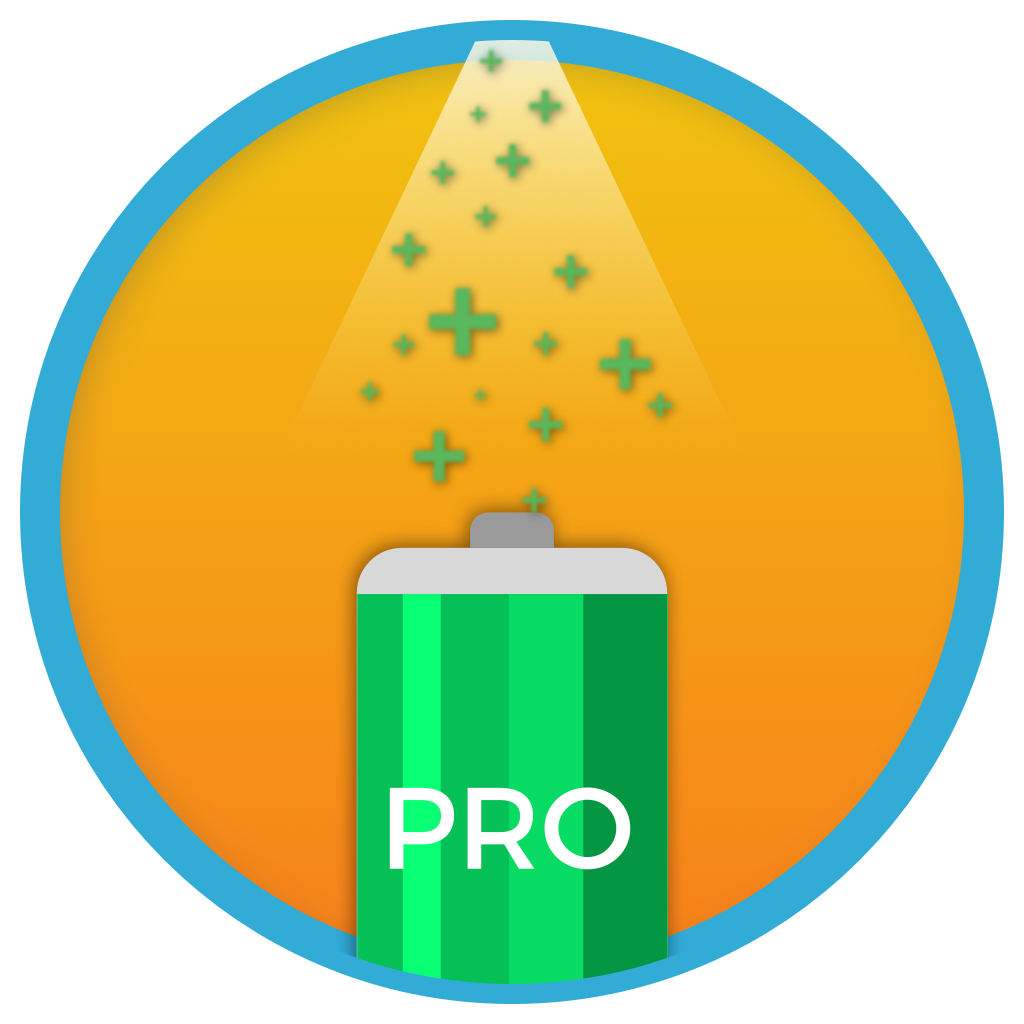 Icon Design by capNemo824 for this project | Design #5398099