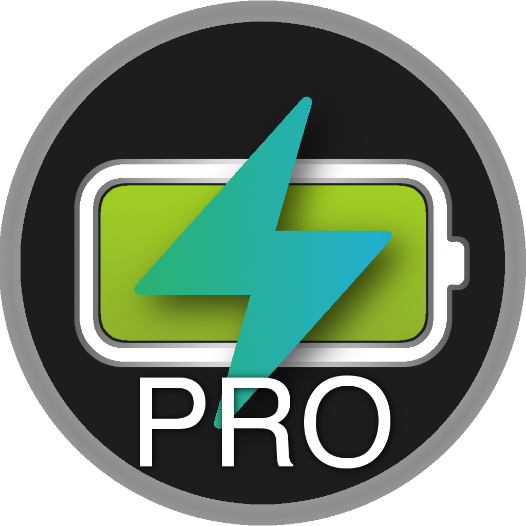 Icon Design by rlowe for this project | Design #5460140