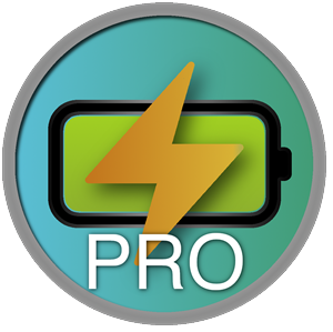 Diseño Con Ícono por rlowe para este proyecto | Diseño: #5468295