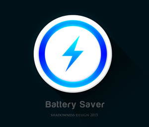 Icon Design by shadowness for this project | Design #5410369