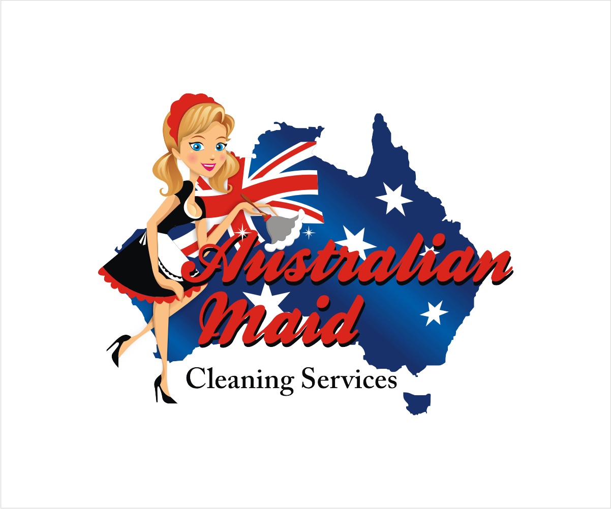 Logo Design by tezla for this project | Design #5340693