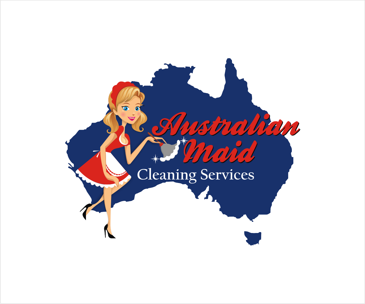 Logo Design by tezla for this project | Design #5340707