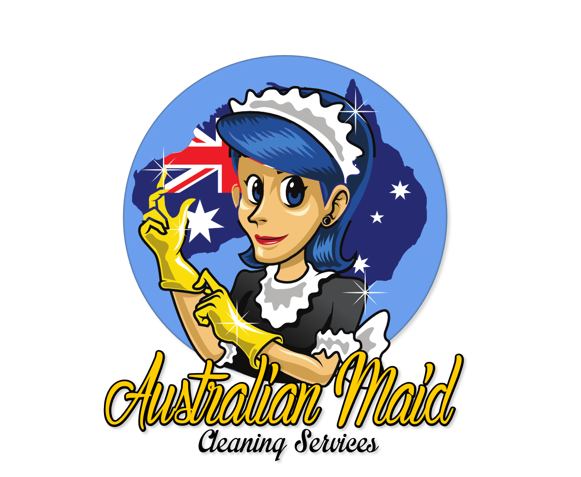 Logo Design by aardbol for this project | Design #5339392