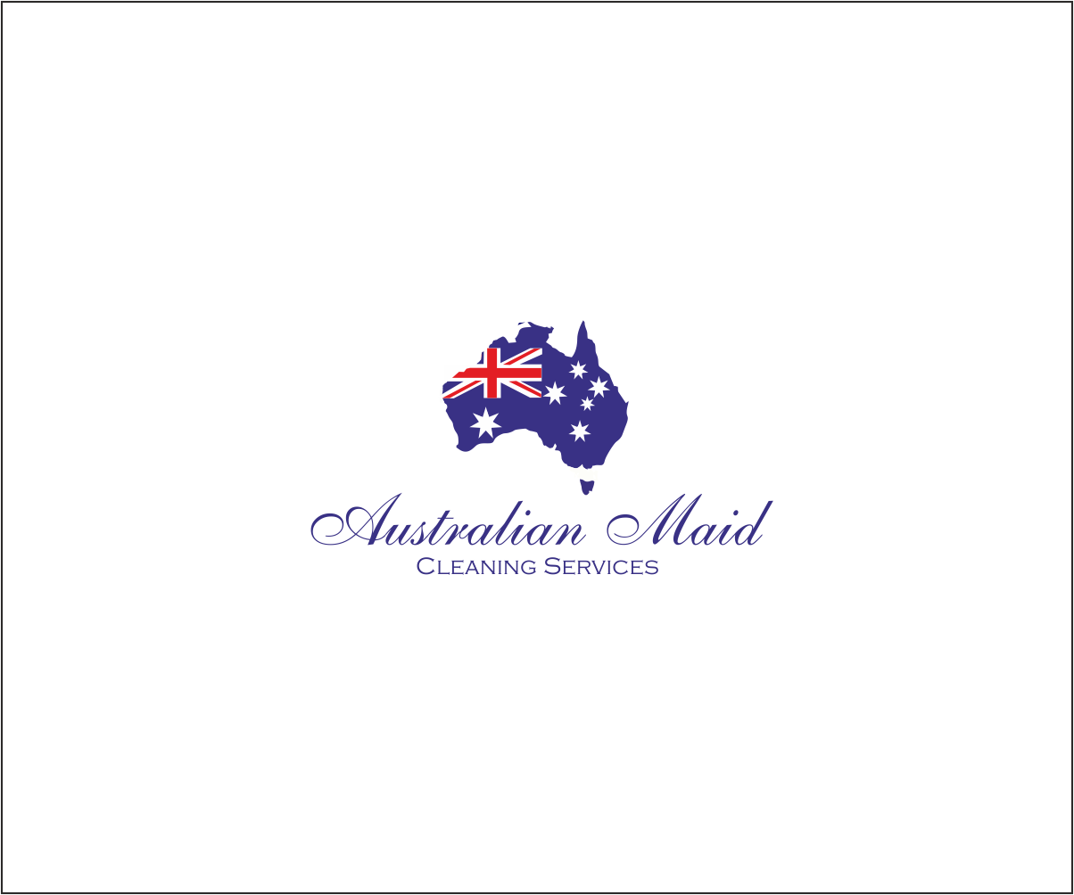 Logo Design by Artist.Jaswinder for this project | Design #5350852