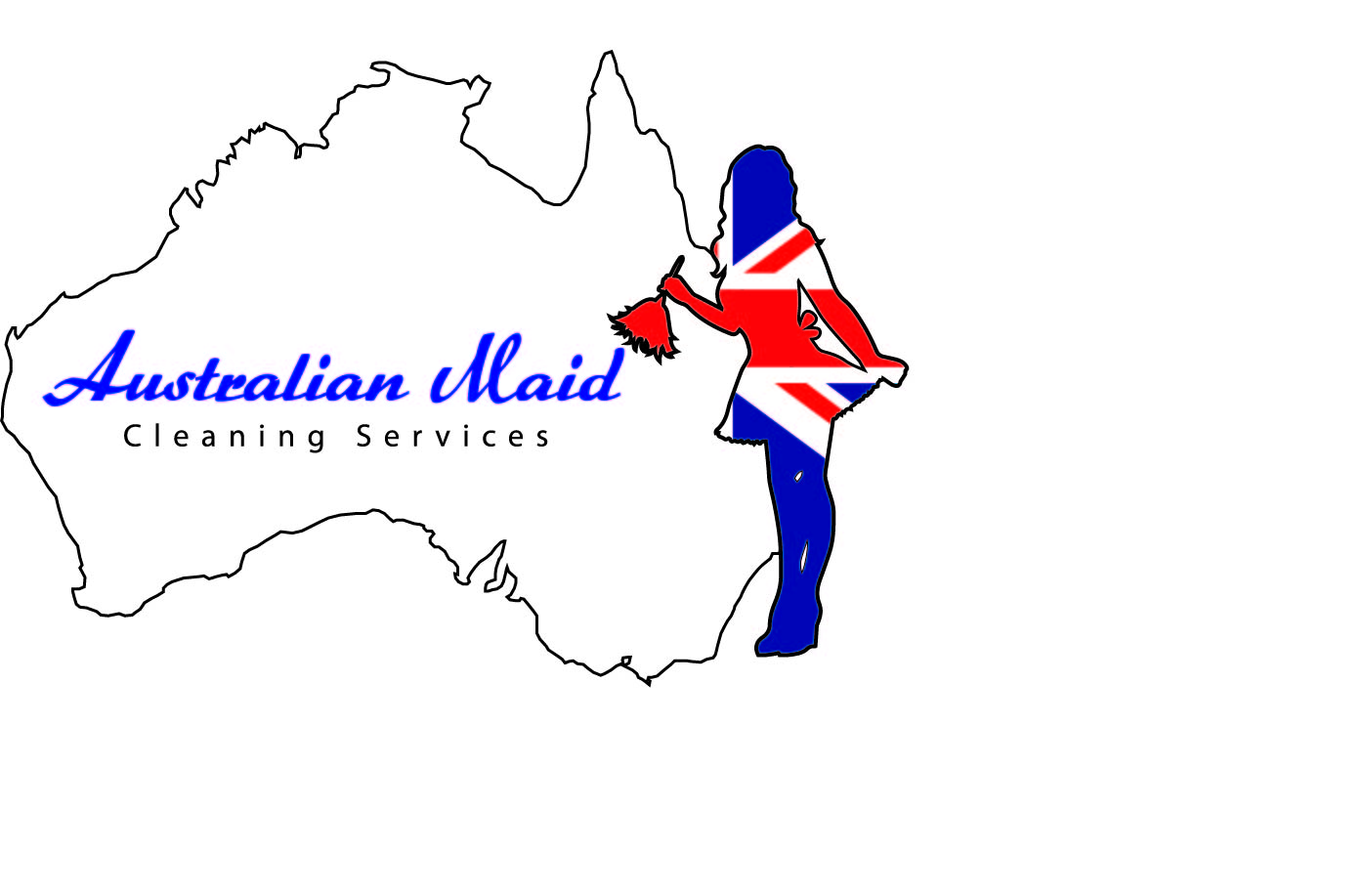 Logo Design by QuittaC for this project | Design #5338908