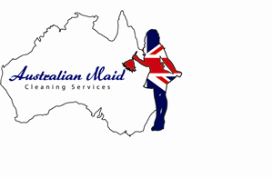Logo Design by QuittaC