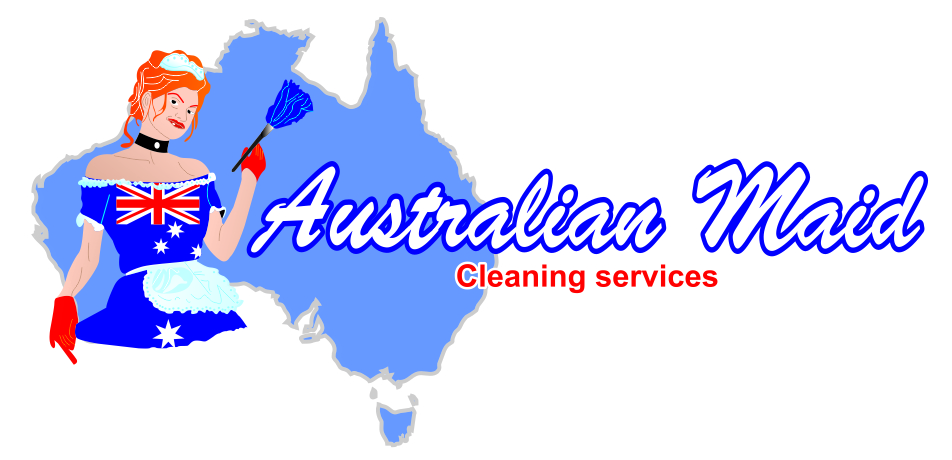 Logo Design by rdesignstudio for this project | Design #5350559