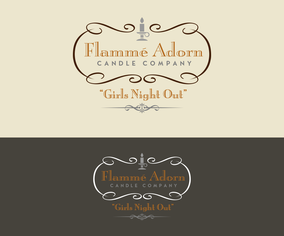 Label Design by Thomas DeHart for this project | Design #5355369
