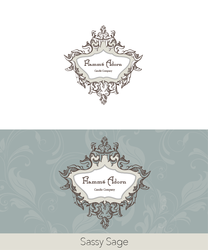 Design Étiquette par GPGraphix pour ce projet | Design #5347950