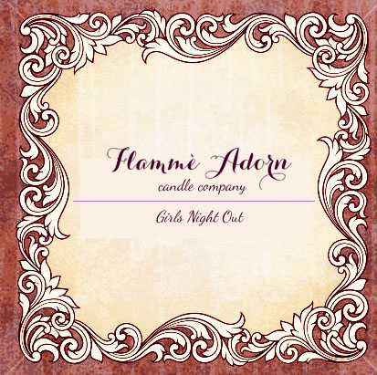 Label Design by Dhidesign for this project | Design #5347735